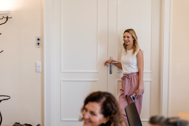 Magical Weddings Galleriebild 4